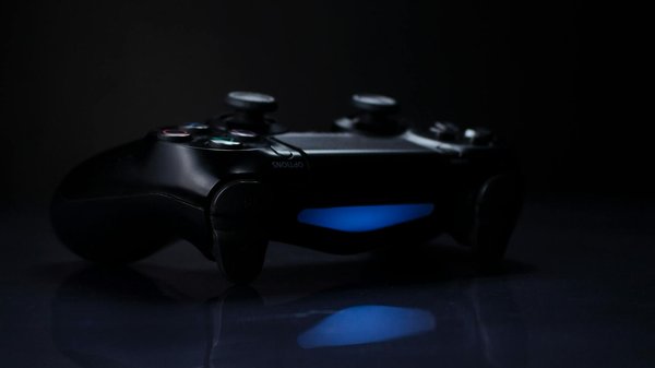 Comment construire une marque de technologie forte et reconnue