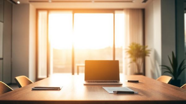5 critères essentiels pour choisir entre site vitrine et sur mesure