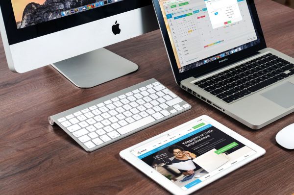 Guide pratique pour renforcer la sécurité de votre MacBook d'occasion
