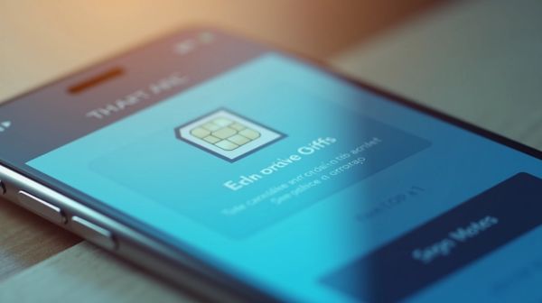 Obtenez des réductions eSIM à des prix imbattables