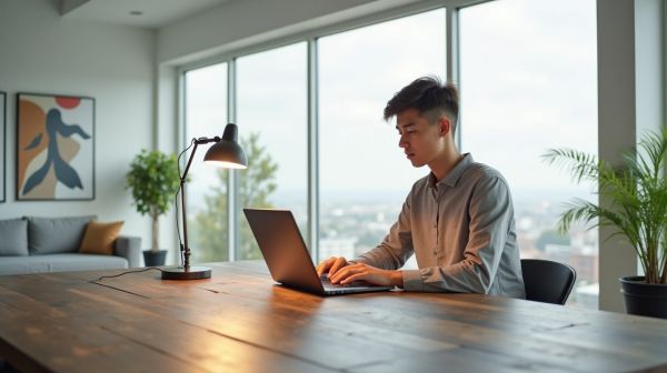Restez à jour avec l'actualité marketing au quotidien