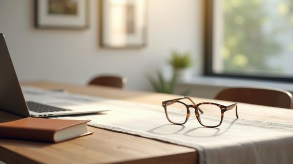 Site vitrine ou sur mesure : comment choisir pour son activité