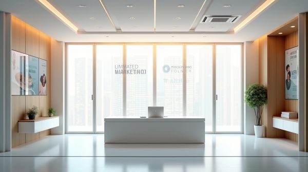 Top stratégies marketing : nouveautés abrégées chaque jour