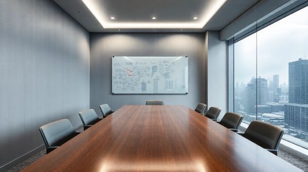 Top stratégies marketing : nouveautés abrégées chaque jour